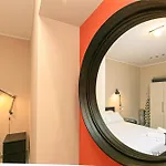 Centro Storico R5 Rubino *