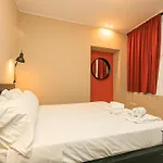 Centro Storico R5 Rubino Apartman *