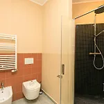 Centro Storico R5 Rubino *