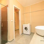 Apartman Centro Storico R5 Rubino *