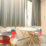 Centro Storico R5 Rubino Apartman