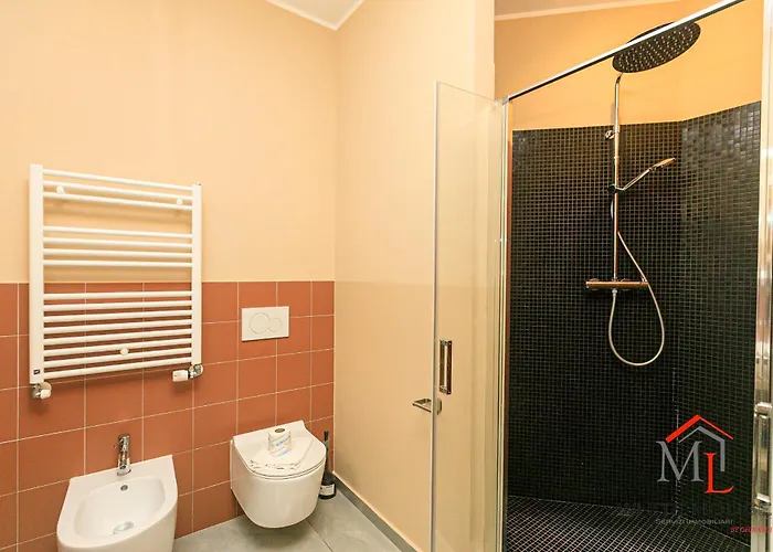 Centro Storico R5 *